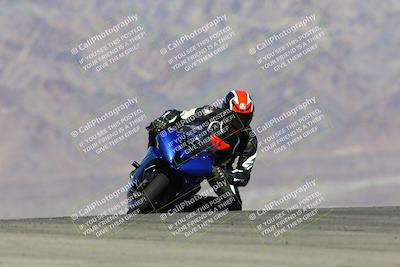 media/Feb-12-2022-SoCal Trackdays (Sat) [[3b21b94a56]]/Turn 9 Set 2 (1140am)/